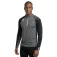 Ternua Kripton long sleeve base layer