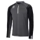 Ternua Kripton langarm-baselayer