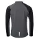 Ternua Kripton langarm-baselayer