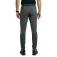 Ternua Lithium pants