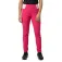 Ternua Pantalons Lithium