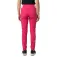 Ternua Pantalons Lithium