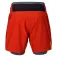 Ternua Lithium shorts