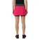 Ternua Lithium shorts