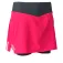 Ternua Lithium shorts