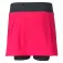 Ternua Lithium shorts