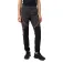 Ternua Pantalons Stowe