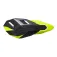 Rtech Paramano HPE Cross/Enduro