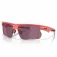 Oakley Bisphaera aurinkolasit