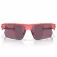 Oakley Bisphaera aurinkolasit