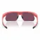 Oakley Bisphaera aurinkolasit