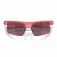 Oakley Bisphaera aurinkolasit
