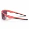 Oakley Bisphaera aurinkolasit