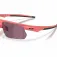 Oakley Bisphaera aurinkolasit