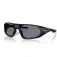 Oakley Gafas de sol Neoforma
