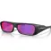 Oakley Permian solbriller