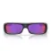 Oakley Permian aurinkolasit