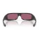 Oakley Permian aurinkolasit