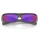Oakley Permian aurinkolasit