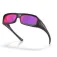 Oakley Permian aurinkolasit