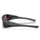 Oakley Permian aurinkolasit