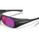 Oakley Permian aurinkolasit