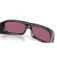 Oakley Permian aurinkolasit