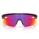 Oakley Rslv lite solbriller