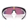 Oakley Rslv lite solbriller