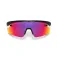 Oakley Rslv lite solbriller