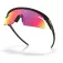 Oakley Rslv lite aurinkolasit