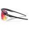Oakley Rslv lite aurinkolasit