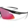 Oakley Rslv lite solbriller