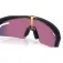 Oakley Rslv lite aurinkolasit