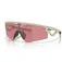 Oakley Sphaera strike aurinkolasit