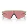 Oakley Sphaera strike solbriller