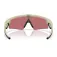 Oakley Sphaera strike aurinkolasit