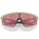 Oakley Sphaera strike aurinkolasit