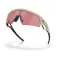 Oakley Sphaera strike aurinkolasit