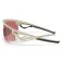 Oakley Sphaera strike aurinkolasit
