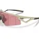Oakley Sphaera strike solbriller