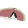 Oakley Sphaera strike aurinkolasit