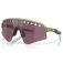 Oakley Ulleres de sol Sutro lite sweep