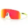 Oakley Occhiali da sole Sutro