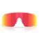 Oakley Sutro aurinkolasit