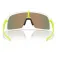 Oakley Sutro solglasögon