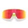 Oakley Sutro 선글라스