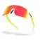 Oakley Sutro aurinkolasit