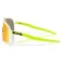 Oakley Sutro aurinkolasit