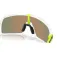 Oakley Sutro solglasögon